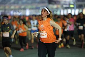 BIB: 22637
                            <button type="button" onclick="openModal(14362356)" class="btn btn-primary btn-sm float-right btn-popup" data-toggle="modal" data-target=".modal-high-quality">
                        <i class="fas fa-shopping-cart"></i> Add to Cart
                    </button>
                                            <button type="button" onclick="isThisMe(14362356, true)" class="btn btn-success btn-sm float-right btn-popup btn-isme hidden" data-toggle="tooltip" data-placement="bottom" title="นี่คือรูปของคุณใช่ไหม คลิกที่นี่เพื่อเอาเข้าอัลบั้ม">
                        <i class="fas fa-plus"></i> Add to album
                    </button>
                    <button type="button" onclick="isThisMe(14362356, false)" class="btn btn-warning btn-sm float-right btn-popup btn-isnotme hidden">
                        <i class="fas fa-ban"></i> Remove from album
                    </button>