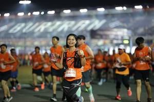 BIB: 
                            <button type="button" onclick="openModal(14459553)" class="btn btn-primary btn-sm float-right btn-popup" data-toggle="modal" data-target=".modal-high-quality">
                        <i class="fas fa-shopping-cart"></i> Add to Cart
                    </button>
                                            <button type="button" onclick="isThisMe(14459553, true)" class="btn btn-success btn-sm float-right btn-popup btn-isme hidden" data-toggle="tooltip" data-placement="bottom" title="นี่คือรูปของคุณใช่ไหม คลิกที่นี่เพื่อเอาเข้าอัลบั้ม">
                        <i class="fas fa-plus"></i> Add to album
                    </button>
                    <button type="button" onclick="isThisMe(14459553, false)" class="btn btn-warning btn-sm float-right btn-popup btn-isnotme hidden">
                        <i class="fas fa-ban"></i> Remove from album
                    </button>