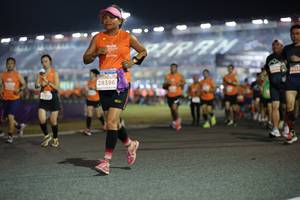 BIB: 2023, 28396
                            <button type="button" onclick="openModal(14601847)" class="btn btn-primary btn-sm float-right btn-popup" data-toggle="modal" data-target=".modal-high-quality">
                        <i class="fas fa-shopping-cart"></i> Add to Cart
                    </button>
                                            <button type="button" onclick="isThisMe(14601847, true)" class="btn btn-success btn-sm float-right btn-popup btn-isme hidden" data-toggle="tooltip" data-placement="bottom" title="นี่คือรูปของคุณใช่ไหม คลิกที่นี่เพื่อเอาเข้าอัลบั้ม">
                        <i class="fas fa-plus"></i> Add to album
                    </button>
                    <button type="button" onclick="isThisMe(14601847, false)" class="btn btn-warning btn-sm float-right btn-popup btn-isnotme hidden">
                        <i class="fas fa-ban"></i> Remove from album
                    </button>