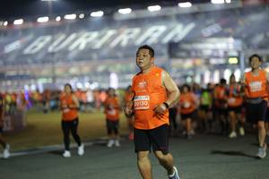 BIB: 20130
                            <button type="button" onclick="openModal(14510233)" class="btn btn-primary btn-sm float-right btn-popup" data-toggle="modal" data-target=".modal-high-quality">
                        <i class="fas fa-shopping-cart"></i> Add to Cart
                    </button>
                                            <button type="button" onclick="isThisMe(14510233, true)" class="btn btn-success btn-sm float-right btn-popup btn-isme hidden" data-toggle="tooltip" data-placement="bottom" title="นี่คือรูปของคุณใช่ไหม คลิกที่นี่เพื่อเอาเข้าอัลบั้ม">
                        <i class="fas fa-plus"></i> Add to album
                    </button>
                    <button type="button" onclick="isThisMe(14510233, false)" class="btn btn-warning btn-sm float-right btn-popup btn-isnotme hidden">
                        <i class="fas fa-ban"></i> Remove from album
                    </button>