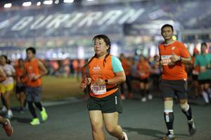 BIB: 2685, 27972
                            <button type="button" onclick="openModal(14437931)" class="btn btn-primary btn-sm float-right btn-popup" data-toggle="modal" data-target=".modal-high-quality">
                        <i class="fas fa-shopping-cart"></i> Add to Cart
                    </button>
                                            <button type="button" onclick="isThisMe(14437931, true)" class="btn btn-success btn-sm float-right btn-popup btn-isme hidden" data-toggle="tooltip" data-placement="bottom" title="นี่คือรูปของคุณใช่ไหม คลิกที่นี่เพื่อเอาเข้าอัลบั้ม">
                        <i class="fas fa-plus"></i> Add to album
                    </button>
                    <button type="button" onclick="isThisMe(14437931, false)" class="btn btn-warning btn-sm float-right btn-popup btn-isnotme hidden">
                        <i class="fas fa-ban"></i> Remove from album
                    </button>