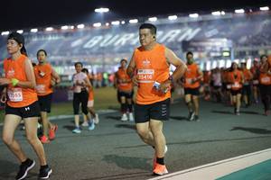 BIB: 25416, 23065
                            <button type="button" onclick="openModal(14522524)" class="btn btn-primary btn-sm float-right btn-popup" data-toggle="modal" data-target=".modal-high-quality">
                        <i class="fas fa-shopping-cart"></i> Add to Cart
                    </button>
                                            <button type="button" onclick="isThisMe(14522524, true)" class="btn btn-success btn-sm float-right btn-popup btn-isme hidden" data-toggle="tooltip" data-placement="bottom" title="นี่คือรูปของคุณใช่ไหม คลิกที่นี่เพื่อเอาเข้าอัลบั้ม">
                        <i class="fas fa-plus"></i> Add to album
                    </button>
                    <button type="button" onclick="isThisMe(14522524, false)" class="btn btn-warning btn-sm float-right btn-popup btn-isnotme hidden">
                        <i class="fas fa-ban"></i> Remove from album
                    </button>