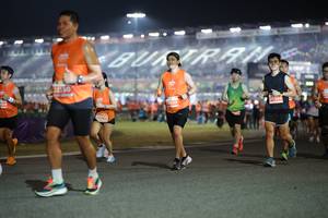 BIB: 604, 27610, 20955, 22564
                            <button type="button" onclick="openModal(14581644)" class="btn btn-primary btn-sm float-right btn-popup" data-toggle="modal" data-target=".modal-high-quality">
                        <i class="fas fa-shopping-cart"></i> Add to Cart
                    </button>
                                            <button type="button" onclick="isThisMe(14581644, true)" class="btn btn-success btn-sm float-right btn-popup btn-isme hidden" data-toggle="tooltip" data-placement="bottom" title="นี่คือรูปของคุณใช่ไหม คลิกที่นี่เพื่อเอาเข้าอัลบั้ม">
                        <i class="fas fa-plus"></i> Add to album
                    </button>
                    <button type="button" onclick="isThisMe(14581644, false)" class="btn btn-warning btn-sm float-right btn-popup btn-isnotme hidden">
                        <i class="fas fa-ban"></i> Remove from album
                    </button>