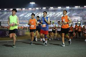 BIB: 2020, 21719, 79206
                            <button type="button" onclick="openModal(14578249)" class="btn btn-primary btn-sm float-right btn-popup" data-toggle="modal" data-target=".modal-high-quality">
                        <i class="fas fa-shopping-cart"></i> Add to Cart
                    </button>
                                            <button type="button" onclick="isThisMe(14578249, true)" class="btn btn-success btn-sm float-right btn-popup btn-isme hidden" data-toggle="tooltip" data-placement="bottom" title="นี่คือรูปของคุณใช่ไหม คลิกที่นี่เพื่อเอาเข้าอัลบั้ม">
                        <i class="fas fa-plus"></i> Add to album
                    </button>
                    <button type="button" onclick="isThisMe(14578249, false)" class="btn btn-warning btn-sm float-right btn-popup btn-isnotme hidden">
                        <i class="fas fa-ban"></i> Remove from album
                    </button>