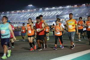 BIB: 
                            <button type="button" onclick="openModal(14533864)" class="btn btn-primary btn-sm float-right btn-popup" data-toggle="modal" data-target=".modal-high-quality">
                        <i class="fas fa-shopping-cart"></i> Add to Cart
                    </button>
                                            <button type="button" onclick="isThisMe(14533864, true)" class="btn btn-success btn-sm float-right btn-popup btn-isme hidden" data-toggle="tooltip" data-placement="bottom" title="นี่คือรูปของคุณใช่ไหม คลิกที่นี่เพื่อเอาเข้าอัลบั้ม">
                        <i class="fas fa-plus"></i> Add to album
                    </button>
                    <button type="button" onclick="isThisMe(14533864, false)" class="btn btn-warning btn-sm float-right btn-popup btn-isnotme hidden">
                        <i class="fas fa-ban"></i> Remove from album
                    </button>