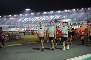 BIB: 493, 2012
                            <button type="button" onclick="openModal(14532943)" class="btn btn-primary btn-sm float-right btn-popup" data-toggle="modal" data-target=".modal-high-quality">
                        <i class="fas fa-shopping-cart"></i> Add to Cart
                    </button>
                                            <button type="button" onclick="isThisMe(14532943, true)" class="btn btn-success btn-sm float-right btn-popup btn-isme hidden" data-toggle="tooltip" data-placement="bottom" title="นี่คือรูปของคุณใช่ไหม คลิกที่นี่เพื่อเอาเข้าอัลบั้ม">
                        <i class="fas fa-plus"></i> Add to album
                    </button>
                    <button type="button" onclick="isThisMe(14532943, false)" class="btn btn-warning btn-sm float-right btn-popup btn-isnotme hidden">
                        <i class="fas fa-ban"></i> Remove from album
                    </button>