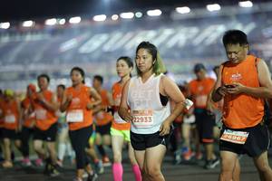 BIB: 22933, 26967
                            <button type="button" onclick="openModal(14497841)" class="btn btn-primary btn-sm float-right btn-popup" data-toggle="modal" data-target=".modal-high-quality">
                        <i class="fas fa-shopping-cart"></i> Add to Cart
                    </button>
                                            <button type="button" onclick="isThisMe(14497841, true)" class="btn btn-success btn-sm float-right btn-popup btn-isme hidden" data-toggle="tooltip" data-placement="bottom" title="นี่คือรูปของคุณใช่ไหม คลิกที่นี่เพื่อเอาเข้าอัลบั้ม">
                        <i class="fas fa-plus"></i> Add to album
                    </button>
                    <button type="button" onclick="isThisMe(14497841, false)" class="btn btn-warning btn-sm float-right btn-popup btn-isnotme hidden">
                        <i class="fas fa-ban"></i> Remove from album
                    </button>