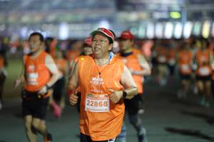 BIB: 22868
                            <button type="button" onclick="openModal(14366979)" class="btn btn-primary btn-sm float-right btn-popup" data-toggle="modal" data-target=".modal-high-quality">
                        <i class="fas fa-shopping-cart"></i> Add to Cart
                    </button>
                                            <button type="button" onclick="isThisMe(14366979, true)" class="btn btn-success btn-sm float-right btn-popup btn-isme hidden" data-toggle="tooltip" data-placement="bottom" title="นี่คือรูปของคุณใช่ไหม คลิกที่นี่เพื่อเอาเข้าอัลบั้ม">
                        <i class="fas fa-plus"></i> Add to album
                    </button>
                    <button type="button" onclick="isThisMe(14366979, false)" class="btn btn-warning btn-sm float-right btn-popup btn-isnotme hidden">
                        <i class="fas fa-ban"></i> Remove from album
                    </button>