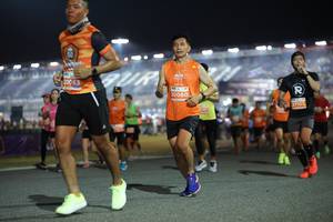 BIB: 20063, 20060, 27107
                            <button type="button" onclick="openModal(14564737)" class="btn btn-primary btn-sm float-right btn-popup" data-toggle="modal" data-target=".modal-high-quality">
                        <i class="fas fa-shopping-cart"></i> Add to Cart
                    </button>
                                            <button type="button" onclick="isThisMe(14564737, true)" class="btn btn-success btn-sm float-right btn-popup btn-isme hidden" data-toggle="tooltip" data-placement="bottom" title="นี่คือรูปของคุณใช่ไหม คลิกที่นี่เพื่อเอาเข้าอัลบั้ม">
                        <i class="fas fa-plus"></i> Add to album
                    </button>
                    <button type="button" onclick="isThisMe(14564737, false)" class="btn btn-warning btn-sm float-right btn-popup btn-isnotme hidden">
                        <i class="fas fa-ban"></i> Remove from album
                    </button>