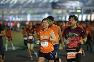 BIB: 27865, 20542
                            <button type="button" onclick="openModal(14634104)" class="btn btn-primary btn-sm float-right btn-popup" data-toggle="modal" data-target=".modal-high-quality">
                        <i class="fas fa-shopping-cart"></i> Add to Cart
                    </button>
                                            <button type="button" onclick="isThisMe(14634104, true)" class="btn btn-success btn-sm float-right btn-popup btn-isme hidden" data-toggle="tooltip" data-placement="bottom" title="นี่คือรูปของคุณใช่ไหม คลิกที่นี่เพื่อเอาเข้าอัลบั้ม">
                        <i class="fas fa-plus"></i> Add to album
                    </button>
                    <button type="button" onclick="isThisMe(14634104, false)" class="btn btn-warning btn-sm float-right btn-popup btn-isnotme hidden">
                        <i class="fas fa-ban"></i> Remove from album
                    </button>