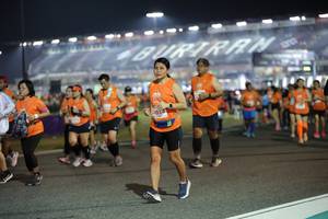 BIB: 23934
                            <button type="button" onclick="openModal(14530291)" class="btn btn-primary btn-sm float-right btn-popup" data-toggle="modal" data-target=".modal-high-quality">
                        <i class="fas fa-shopping-cart"></i> Add to Cart
                    </button>
                                            <button type="button" onclick="isThisMe(14530291, true)" class="btn btn-success btn-sm float-right btn-popup btn-isme hidden" data-toggle="tooltip" data-placement="bottom" title="นี่คือรูปของคุณใช่ไหม คลิกที่นี่เพื่อเอาเข้าอัลบั้ม">
                        <i class="fas fa-plus"></i> Add to album
                    </button>
                    <button type="button" onclick="isThisMe(14530291, false)" class="btn btn-warning btn-sm float-right btn-popup btn-isnotme hidden">
                        <i class="fas fa-ban"></i> Remove from album
                    </button>