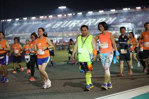 BIB: 99217, 28518, 4201
                            <button type="button" onclick="openModal(14524459)" class="btn btn-primary btn-sm float-right btn-popup" data-toggle="modal" data-target=".modal-high-quality">
                        <i class="fas fa-shopping-cart"></i> Add to Cart
                    </button>
                                            <button type="button" onclick="isThisMe(14524459, true)" class="btn btn-success btn-sm float-right btn-popup btn-isme hidden" data-toggle="tooltip" data-placement="bottom" title="นี่คือรูปของคุณใช่ไหม คลิกที่นี่เพื่อเอาเข้าอัลบั้ม">
                        <i class="fas fa-plus"></i> Add to album
                    </button>
                    <button type="button" onclick="isThisMe(14524459, false)" class="btn btn-warning btn-sm float-right btn-popup btn-isnotme hidden">
                        <i class="fas fa-ban"></i> Remove from album
                    </button>