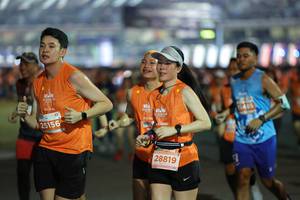 BIB: 203, 25156, 28819
                            <button type="button" onclick="openModal(14639382)" class="btn btn-primary btn-sm float-right btn-popup" data-toggle="modal" data-target=".modal-high-quality">
                        <i class="fas fa-shopping-cart"></i> Add to Cart
                    </button>
                                            <button type="button" onclick="isThisMe(14639382, true)" class="btn btn-success btn-sm float-right btn-popup btn-isme hidden" data-toggle="tooltip" data-placement="bottom" title="นี่คือรูปของคุณใช่ไหม คลิกที่นี่เพื่อเอาเข้าอัลบั้ม">
                        <i class="fas fa-plus"></i> Add to album
                    </button>
                    <button type="button" onclick="isThisMe(14639382, false)" class="btn btn-warning btn-sm float-right btn-popup btn-isnotme hidden">
                        <i class="fas fa-ban"></i> Remove from album
                    </button>