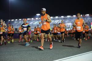 BIB: 27146
                            <button type="button" onclick="openModal(14596257)" class="btn btn-primary btn-sm float-right btn-popup" data-toggle="modal" data-target=".modal-high-quality">
                        <i class="fas fa-shopping-cart"></i> Add to Cart
                    </button>
                                            <button type="button" onclick="isThisMe(14596257, true)" class="btn btn-success btn-sm float-right btn-popup btn-isme hidden" data-toggle="tooltip" data-placement="bottom" title="นี่คือรูปของคุณใช่ไหม คลิกที่นี่เพื่อเอาเข้าอัลบั้ม">
                        <i class="fas fa-plus"></i> Add to album
                    </button>
                    <button type="button" onclick="isThisMe(14596257, false)" class="btn btn-warning btn-sm float-right btn-popup btn-isnotme hidden">
                        <i class="fas fa-ban"></i> Remove from album
                    </button>