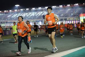 BIB: 20658, 23864
                            <button type="button" onclick="openModal(14536075)" class="btn btn-primary btn-sm float-right btn-popup" data-toggle="modal" data-target=".modal-high-quality">
                        <i class="fas fa-shopping-cart"></i> Add to Cart
                    </button>
                                            <button type="button" onclick="isThisMe(14536075, true)" class="btn btn-success btn-sm float-right btn-popup btn-isme hidden" data-toggle="tooltip" data-placement="bottom" title="นี่คือรูปของคุณใช่ไหม คลิกที่นี่เพื่อเอาเข้าอัลบั้ม">
                        <i class="fas fa-plus"></i> Add to album
                    </button>
                    <button type="button" onclick="isThisMe(14536075, false)" class="btn btn-warning btn-sm float-right btn-popup btn-isnotme hidden">
                        <i class="fas fa-ban"></i> Remove from album
                    </button>