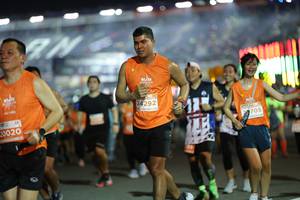 BIB: 24292, 20020, 705
                            <button type="button" onclick="openModal(14502934)" class="btn btn-primary btn-sm float-right btn-popup" data-toggle="modal" data-target=".modal-high-quality">
                        <i class="fas fa-shopping-cart"></i> Add to Cart
                    </button>
                                            <button type="button" onclick="isThisMe(14502934, true)" class="btn btn-success btn-sm float-right btn-popup btn-isme hidden" data-toggle="tooltip" data-placement="bottom" title="นี่คือรูปของคุณใช่ไหม คลิกที่นี่เพื่อเอาเข้าอัลบั้ม">
                        <i class="fas fa-plus"></i> Add to album
                    </button>
                    <button type="button" onclick="isThisMe(14502934, false)" class="btn btn-warning btn-sm float-right btn-popup btn-isnotme hidden">
                        <i class="fas fa-ban"></i> Remove from album
                    </button>