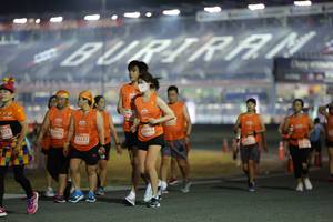 BIB: 212, 32970, 863, 23237
                            <button type="button" onclick="openModal(14543153)" class="btn btn-primary btn-sm float-right btn-popup" data-toggle="modal" data-target=".modal-high-quality">
                        <i class="fas fa-shopping-cart"></i> Add to Cart
                    </button>
                                            <button type="button" onclick="isThisMe(14543153, true)" class="btn btn-success btn-sm float-right btn-popup btn-isme hidden" data-toggle="tooltip" data-placement="bottom" title="นี่คือรูปของคุณใช่ไหม คลิกที่นี่เพื่อเอาเข้าอัลบั้ม">
                        <i class="fas fa-plus"></i> Add to album
                    </button>
                    <button type="button" onclick="isThisMe(14543153, false)" class="btn btn-warning btn-sm float-right btn-popup btn-isnotme hidden">
                        <i class="fas fa-ban"></i> Remove from album
                    </button>