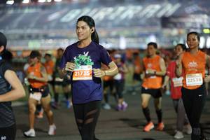 BIB: 21735, 22536
                            <button type="button" onclick="openModal(14404956)" class="btn btn-primary btn-sm float-right btn-popup" data-toggle="modal" data-target=".modal-high-quality">
                        <i class="fas fa-shopping-cart"></i> Add to Cart
                    </button>
                                            <button type="button" onclick="isThisMe(14404956, true)" class="btn btn-success btn-sm float-right btn-popup btn-isme hidden" data-toggle="tooltip" data-placement="bottom" title="นี่คือรูปของคุณใช่ไหม คลิกที่นี่เพื่อเอาเข้าอัลบั้ม">
                        <i class="fas fa-plus"></i> Add to album
                    </button>
                    <button type="button" onclick="isThisMe(14404956, false)" class="btn btn-warning btn-sm float-right btn-popup btn-isnotme hidden">
                        <i class="fas fa-ban"></i> Remove from album
                    </button>