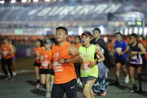 BIB: 26299, 278
                            <button type="button" onclick="openModal(14397964)" class="btn btn-primary btn-sm float-right btn-popup" data-toggle="modal" data-target=".modal-high-quality">
                        <i class="fas fa-shopping-cart"></i> Add to Cart
                    </button>
                                            <button type="button" onclick="isThisMe(14397964, true)" class="btn btn-success btn-sm float-right btn-popup btn-isme hidden" data-toggle="tooltip" data-placement="bottom" title="นี่คือรูปของคุณใช่ไหม คลิกที่นี่เพื่อเอาเข้าอัลบั้ม">
                        <i class="fas fa-plus"></i> Add to album
                    </button>
                    <button type="button" onclick="isThisMe(14397964, false)" class="btn btn-warning btn-sm float-right btn-popup btn-isnotme hidden">
                        <i class="fas fa-ban"></i> Remove from album
                    </button>