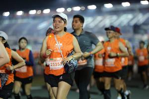 BIB: 23351
                            <button type="button" onclick="openModal(14498270)" class="btn btn-primary btn-sm float-right btn-popup" data-toggle="modal" data-target=".modal-high-quality">
                        <i class="fas fa-shopping-cart"></i> Add to Cart
                    </button>
                                            <button type="button" onclick="isThisMe(14498270, true)" class="btn btn-success btn-sm float-right btn-popup btn-isme hidden" data-toggle="tooltip" data-placement="bottom" title="นี่คือรูปของคุณใช่ไหม คลิกที่นี่เพื่อเอาเข้าอัลบั้ม">
                        <i class="fas fa-plus"></i> Add to album
                    </button>
                    <button type="button" onclick="isThisMe(14498270, false)" class="btn btn-warning btn-sm float-right btn-popup btn-isnotme hidden">
                        <i class="fas fa-ban"></i> Remove from album
                    </button>