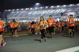 BIB: 
                            <button type="button" onclick="openModal(14531872)" class="btn btn-primary btn-sm float-right btn-popup" data-toggle="modal" data-target=".modal-high-quality">
                        <i class="fas fa-shopping-cart"></i> Add to Cart
                    </button>
                                            <button type="button" onclick="isThisMe(14531872, true)" class="btn btn-success btn-sm float-right btn-popup btn-isme hidden" data-toggle="tooltip" data-placement="bottom" title="นี่คือรูปของคุณใช่ไหม คลิกที่นี่เพื่อเอาเข้าอัลบั้ม">
                        <i class="fas fa-plus"></i> Add to album
                    </button>
                    <button type="button" onclick="isThisMe(14531872, false)" class="btn btn-warning btn-sm float-right btn-popup btn-isnotme hidden">
                        <i class="fas fa-ban"></i> Remove from album
                    </button>