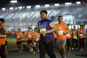 BIB: 
                            <button type="button" onclick="openModal(14467382)" class="btn btn-primary btn-sm float-right btn-popup" data-toggle="modal" data-target=".modal-high-quality">
                        <i class="fas fa-shopping-cart"></i> Add to Cart
                    </button>
                                            <button type="button" onclick="isThisMe(14467382, true)" class="btn btn-success btn-sm float-right btn-popup btn-isme hidden" data-toggle="tooltip" data-placement="bottom" title="นี่คือรูปของคุณใช่ไหม คลิกที่นี่เพื่อเอาเข้าอัลบั้ม">
                        <i class="fas fa-plus"></i> Add to album
                    </button>
                    <button type="button" onclick="isThisMe(14467382, false)" class="btn btn-warning btn-sm float-right btn-popup btn-isnotme hidden">
                        <i class="fas fa-ban"></i> Remove from album
                    </button>