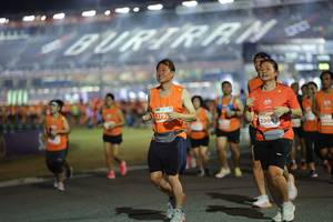 BIB: 2755, 29647
                            <button type="button" onclick="openModal(14510967)" class="btn btn-primary btn-sm float-right btn-popup" data-toggle="modal" data-target=".modal-high-quality">
                        <i class="fas fa-shopping-cart"></i> Add to Cart
                    </button>
                                            <button type="button" onclick="isThisMe(14510967, true)" class="btn btn-success btn-sm float-right btn-popup btn-isme hidden" data-toggle="tooltip" data-placement="bottom" title="นี่คือรูปของคุณใช่ไหม คลิกที่นี่เพื่อเอาเข้าอัลบั้ม">
                        <i class="fas fa-plus"></i> Add to album
                    </button>
                    <button type="button" onclick="isThisMe(14510967, false)" class="btn btn-warning btn-sm float-right btn-popup btn-isnotme hidden">
                        <i class="fas fa-ban"></i> Remove from album
                    </button>