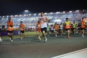 BIB: 24782
                            <button type="button" onclick="openModal(14537448)" class="btn btn-primary btn-sm float-right btn-popup" data-toggle="modal" data-target=".modal-high-quality">
                        <i class="fas fa-shopping-cart"></i> Add to Cart
                    </button>
                                            <button type="button" onclick="isThisMe(14537448, true)" class="btn btn-success btn-sm float-right btn-popup btn-isme hidden" data-toggle="tooltip" data-placement="bottom" title="นี่คือรูปของคุณใช่ไหม คลิกที่นี่เพื่อเอาเข้าอัลบั้ม">
                        <i class="fas fa-plus"></i> Add to album
                    </button>
                    <button type="button" onclick="isThisMe(14537448, false)" class="btn btn-warning btn-sm float-right btn-popup btn-isnotme hidden">
                        <i class="fas fa-ban"></i> Remove from album
                    </button>