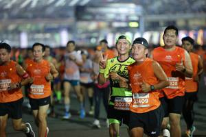 BIB: 828, 21852, 26788, 22409, 20231
                            <button type="button" onclick="openModal(14627432)" class="btn btn-primary btn-sm float-right btn-popup" data-toggle="modal" data-target=".modal-high-quality">
                        <i class="fas fa-shopping-cart"></i> Add to Cart
                    </button>
                                            <button type="button" onclick="isThisMe(14627432, true)" class="btn btn-success btn-sm float-right btn-popup btn-isme hidden" data-toggle="tooltip" data-placement="bottom" title="นี่คือรูปของคุณใช่ไหม คลิกที่นี่เพื่อเอาเข้าอัลบั้ม">
                        <i class="fas fa-plus"></i> Add to album
                    </button>
                    <button type="button" onclick="isThisMe(14627432, false)" class="btn btn-warning btn-sm float-right btn-popup btn-isnotme hidden">
                        <i class="fas fa-ban"></i> Remove from album
                    </button>