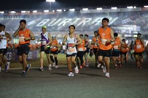 BIB: 20244, 2122, 26418
                            <button type="button" onclick="openModal(14578877)" class="btn btn-primary btn-sm float-right btn-popup" data-toggle="modal" data-target=".modal-high-quality">
                        <i class="fas fa-shopping-cart"></i> Add to Cart
                    </button>
                                            <button type="button" onclick="isThisMe(14578877, true)" class="btn btn-success btn-sm float-right btn-popup btn-isme hidden" data-toggle="tooltip" data-placement="bottom" title="นี่คือรูปของคุณใช่ไหม คลิกที่นี่เพื่อเอาเข้าอัลบั้ม">
                        <i class="fas fa-plus"></i> Add to album
                    </button>
                    <button type="button" onclick="isThisMe(14578877, false)" class="btn btn-warning btn-sm float-right btn-popup btn-isnotme hidden">
                        <i class="fas fa-ban"></i> Remove from album
                    </button>