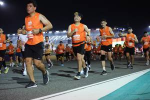 BIB: 154, 20526, 158
                            <button type="button" onclick="openModal(14609496)" class="btn btn-primary btn-sm float-right btn-popup" data-toggle="modal" data-target=".modal-high-quality">
                        <i class="fas fa-shopping-cart"></i> Add to Cart
                    </button>
                                            <button type="button" onclick="isThisMe(14609496, true)" class="btn btn-success btn-sm float-right btn-popup btn-isme hidden" data-toggle="tooltip" data-placement="bottom" title="นี่คือรูปของคุณใช่ไหม คลิกที่นี่เพื่อเอาเข้าอัลบั้ม">
                        <i class="fas fa-plus"></i> Add to album
                    </button>
                    <button type="button" onclick="isThisMe(14609496, false)" class="btn btn-warning btn-sm float-right btn-popup btn-isnotme hidden">
                        <i class="fas fa-ban"></i> Remove from album
                    </button>