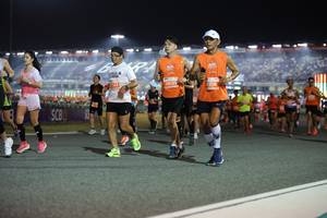 BIB: 26121, 316
                            <button type="button" onclick="openModal(14584147)" class="btn btn-primary btn-sm float-right btn-popup" data-toggle="modal" data-target=".modal-high-quality">
                        <i class="fas fa-shopping-cart"></i> Add to Cart
                    </button>
                                            <button type="button" onclick="isThisMe(14584147, true)" class="btn btn-success btn-sm float-right btn-popup btn-isme hidden" data-toggle="tooltip" data-placement="bottom" title="นี่คือรูปของคุณใช่ไหม คลิกที่นี่เพื่อเอาเข้าอัลบั้ม">
                        <i class="fas fa-plus"></i> Add to album
                    </button>
                    <button type="button" onclick="isThisMe(14584147, false)" class="btn btn-warning btn-sm float-right btn-popup btn-isnotme hidden">
                        <i class="fas fa-ban"></i> Remove from album
                    </button>