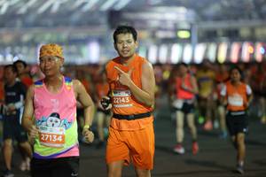 BIB: 22143, 27134
                            <button type="button" onclick="openModal(14635886)" class="btn btn-primary btn-sm float-right btn-popup" data-toggle="modal" data-target=".modal-high-quality">
                        <i class="fas fa-shopping-cart"></i> Add to Cart
                    </button>
                                            <button type="button" onclick="isThisMe(14635886, true)" class="btn btn-success btn-sm float-right btn-popup btn-isme hidden" data-toggle="tooltip" data-placement="bottom" title="นี่คือรูปของคุณใช่ไหม คลิกที่นี่เพื่อเอาเข้าอัลบั้ม">
                        <i class="fas fa-plus"></i> Add to album
                    </button>
                    <button type="button" onclick="isThisMe(14635886, false)" class="btn btn-warning btn-sm float-right btn-popup btn-isnotme hidden">
                        <i class="fas fa-ban"></i> Remove from album
                    </button>