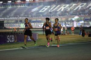 BIB: 27976
                            <button type="button" onclick="openModal(14511169)" class="btn btn-primary btn-sm float-right btn-popup" data-toggle="modal" data-target=".modal-high-quality">
                        <i class="fas fa-shopping-cart"></i> Add to Cart
                    </button>
                                            <button type="button" onclick="isThisMe(14511169, true)" class="btn btn-success btn-sm float-right btn-popup btn-isme hidden" data-toggle="tooltip" data-placement="bottom" title="นี่คือรูปของคุณใช่ไหม คลิกที่นี่เพื่อเอาเข้าอัลบั้ม">
                        <i class="fas fa-plus"></i> Add to album
                    </button>
                    <button type="button" onclick="isThisMe(14511169, false)" class="btn btn-warning btn-sm float-right btn-popup btn-isnotme hidden">
                        <i class="fas fa-ban"></i> Remove from album
                    </button>