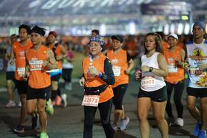 BIB: 22192, 952, 27586, 28903, 22573
                            <button type="button" onclick="openModal(14412204)" class="btn btn-primary btn-sm float-right btn-popup" data-toggle="modal" data-target=".modal-high-quality">
                        <i class="fas fa-shopping-cart"></i> Add to Cart
                    </button>
                                            <button type="button" onclick="isThisMe(14412204, true)" class="btn btn-success btn-sm float-right btn-popup btn-isme hidden" data-toggle="tooltip" data-placement="bottom" title="นี่คือรูปของคุณใช่ไหม คลิกที่นี่เพื่อเอาเข้าอัลบั้ม">
                        <i class="fas fa-plus"></i> Add to album
                    </button>
                    <button type="button" onclick="isThisMe(14412204, false)" class="btn btn-warning btn-sm float-right btn-popup btn-isnotme hidden">
                        <i class="fas fa-ban"></i> Remove from album
                    </button>