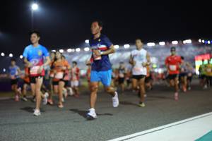 BIB: 
                            <button type="button" onclick="openModal(14539353)" class="btn btn-primary btn-sm float-right btn-popup" data-toggle="modal" data-target=".modal-high-quality">
                        <i class="fas fa-shopping-cart"></i> Add to Cart
                    </button>
                                            <button type="button" onclick="isThisMe(14539353, true)" class="btn btn-success btn-sm float-right btn-popup btn-isme hidden" data-toggle="tooltip" data-placement="bottom" title="นี่คือรูปของคุณใช่ไหม คลิกที่นี่เพื่อเอาเข้าอัลบั้ม">
                        <i class="fas fa-plus"></i> Add to album
                    </button>
                    <button type="button" onclick="isThisMe(14539353, false)" class="btn btn-warning btn-sm float-right btn-popup btn-isnotme hidden">
                        <i class="fas fa-ban"></i> Remove from album
                    </button>