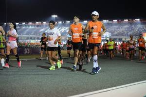 BIB: 3316, 143
                            <button type="button" onclick="openModal(14584194)" class="btn btn-primary btn-sm float-right btn-popup" data-toggle="modal" data-target=".modal-high-quality">
                        <i class="fas fa-shopping-cart"></i> Add to Cart
                    </button>
                                            <button type="button" onclick="isThisMe(14584194, true)" class="btn btn-success btn-sm float-right btn-popup btn-isme hidden" data-toggle="tooltip" data-placement="bottom" title="นี่คือรูปของคุณใช่ไหม คลิกที่นี่เพื่อเอาเข้าอัลบั้ม">
                        <i class="fas fa-plus"></i> Add to album
                    </button>
                    <button type="button" onclick="isThisMe(14584194, false)" class="btn btn-warning btn-sm float-right btn-popup btn-isnotme hidden">
                        <i class="fas fa-ban"></i> Remove from album
                    </button>