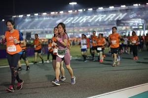 BIB: 28539
                            <button type="button" onclick="openModal(14523499)" class="btn btn-primary btn-sm float-right btn-popup" data-toggle="modal" data-target=".modal-high-quality">
                        <i class="fas fa-shopping-cart"></i> Add to Cart
                    </button>
                                            <button type="button" onclick="isThisMe(14523499, true)" class="btn btn-success btn-sm float-right btn-popup btn-isme hidden" data-toggle="tooltip" data-placement="bottom" title="นี่คือรูปของคุณใช่ไหม คลิกที่นี่เพื่อเอาเข้าอัลบั้ม">
                        <i class="fas fa-plus"></i> Add to album
                    </button>
                    <button type="button" onclick="isThisMe(14523499, false)" class="btn btn-warning btn-sm float-right btn-popup btn-isnotme hidden">
                        <i class="fas fa-ban"></i> Remove from album
                    </button>