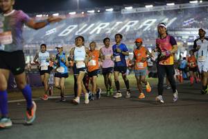 BIB: 200
                            <button type="button" onclick="openModal(14561442)" class="btn btn-primary btn-sm float-right btn-popup" data-toggle="modal" data-target=".modal-high-quality">
                        <i class="fas fa-shopping-cart"></i> Add to Cart
                    </button>
                                            <button type="button" onclick="isThisMe(14561442, true)" class="btn btn-success btn-sm float-right btn-popup btn-isme hidden" data-toggle="tooltip" data-placement="bottom" title="นี่คือรูปของคุณใช่ไหม คลิกที่นี่เพื่อเอาเข้าอัลบั้ม">
                        <i class="fas fa-plus"></i> Add to album
                    </button>
                    <button type="button" onclick="isThisMe(14561442, false)" class="btn btn-warning btn-sm float-right btn-popup btn-isnotme hidden">
                        <i class="fas fa-ban"></i> Remove from album
                    </button>