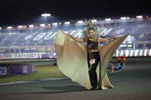 BIB: 
                            <button type="button" onclick="openModal(14566955)" class="btn btn-primary btn-sm float-right btn-popup" data-toggle="modal" data-target=".modal-high-quality">
                        <i class="fas fa-shopping-cart"></i> Add to Cart
                    </button>
                                            <button type="button" onclick="isThisMe(14566955, true)" class="btn btn-success btn-sm float-right btn-popup btn-isme hidden" data-toggle="tooltip" data-placement="bottom" title="นี่คือรูปของคุณใช่ไหม คลิกที่นี่เพื่อเอาเข้าอัลบั้ม">
                        <i class="fas fa-plus"></i> Add to album
                    </button>
                    <button type="button" onclick="isThisMe(14566955, false)" class="btn btn-warning btn-sm float-right btn-popup btn-isnotme hidden">
                        <i class="fas fa-ban"></i> Remove from album
                    </button>