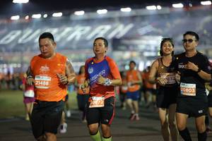 BIB: 21488, 832, 20803, 20872
                            <button type="button" onclick="openModal(14465545)" class="btn btn-primary btn-sm float-right btn-popup" data-toggle="modal" data-target=".modal-high-quality">
                        <i class="fas fa-shopping-cart"></i> Add to Cart
                    </button>
                                            <button type="button" onclick="isThisMe(14465545, true)" class="btn btn-success btn-sm float-right btn-popup btn-isme hidden" data-toggle="tooltip" data-placement="bottom" title="นี่คือรูปของคุณใช่ไหม คลิกที่นี่เพื่อเอาเข้าอัลบั้ม">
                        <i class="fas fa-plus"></i> Add to album
                    </button>
                    <button type="button" onclick="isThisMe(14465545, false)" class="btn btn-warning btn-sm float-right btn-popup btn-isnotme hidden">
                        <i class="fas fa-ban"></i> Remove from album
                    </button>