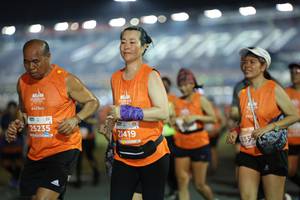 BIB: 21419, 2335
                            <button type="button" onclick="openModal(14498037)" class="btn btn-primary btn-sm float-right btn-popup" data-toggle="modal" data-target=".modal-high-quality">
                        <i class="fas fa-shopping-cart"></i> Add to Cart
                    </button>
                                            <button type="button" onclick="isThisMe(14498037, true)" class="btn btn-success btn-sm float-right btn-popup btn-isme hidden" data-toggle="tooltip" data-placement="bottom" title="นี่คือรูปของคุณใช่ไหม คลิกที่นี่เพื่อเอาเข้าอัลบั้ม">
                        <i class="fas fa-plus"></i> Add to album
                    </button>
                    <button type="button" onclick="isThisMe(14498037, false)" class="btn btn-warning btn-sm float-right btn-popup btn-isnotme hidden">
                        <i class="fas fa-ban"></i> Remove from album
                    </button>