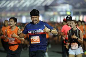 BIB: 25608, 20651, 8334
                            <button type="button" onclick="openModal(14650904)" class="btn btn-primary btn-sm float-right btn-popup" data-toggle="modal" data-target=".modal-high-quality">
                        <i class="fas fa-shopping-cart"></i> Add to Cart
                    </button>
                                            <button type="button" onclick="isThisMe(14650904, true)" class="btn btn-success btn-sm float-right btn-popup btn-isme hidden" data-toggle="tooltip" data-placement="bottom" title="นี่คือรูปของคุณใช่ไหม คลิกที่นี่เพื่อเอาเข้าอัลบั้ม">
                        <i class="fas fa-plus"></i> Add to album
                    </button>
                    <button type="button" onclick="isThisMe(14650904, false)" class="btn btn-warning btn-sm float-right btn-popup btn-isnotme hidden">
                        <i class="fas fa-ban"></i> Remove from album
                    </button>