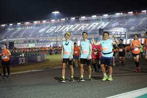 BIB: 
                            <button type="button" onclick="openModal(14533039)" class="btn btn-primary btn-sm float-right btn-popup" data-toggle="modal" data-target=".modal-high-quality">
                        <i class="fas fa-shopping-cart"></i> Add to Cart
                    </button>
                                            <button type="button" onclick="isThisMe(14533039, true)" class="btn btn-success btn-sm float-right btn-popup btn-isme hidden" data-toggle="tooltip" data-placement="bottom" title="นี่คือรูปของคุณใช่ไหม คลิกที่นี่เพื่อเอาเข้าอัลบั้ม">
                        <i class="fas fa-plus"></i> Add to album
                    </button>
                    <button type="button" onclick="isThisMe(14533039, false)" class="btn btn-warning btn-sm float-right btn-popup btn-isnotme hidden">
                        <i class="fas fa-ban"></i> Remove from album
                    </button>