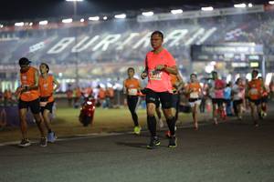 BIB: 
                            <button type="button" onclick="openModal(14566643)" class="btn btn-primary btn-sm float-right btn-popup" data-toggle="modal" data-target=".modal-high-quality">
                        <i class="fas fa-shopping-cart"></i> Add to Cart
                    </button>
                                            <button type="button" onclick="isThisMe(14566643, true)" class="btn btn-success btn-sm float-right btn-popup btn-isme hidden" data-toggle="tooltip" data-placement="bottom" title="นี่คือรูปของคุณใช่ไหม คลิกที่นี่เพื่อเอาเข้าอัลบั้ม">
                        <i class="fas fa-plus"></i> Add to album
                    </button>
                    <button type="button" onclick="isThisMe(14566643, false)" class="btn btn-warning btn-sm float-right btn-popup btn-isnotme hidden">
                        <i class="fas fa-ban"></i> Remove from album
                    </button>