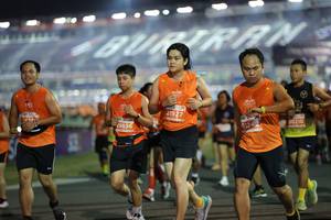 BIB: 21927, 29836, 20210, 9124
                            <button type="button" onclick="openModal(14496651)" class="btn btn-primary btn-sm float-right btn-popup" data-toggle="modal" data-target=".modal-high-quality">
                        <i class="fas fa-shopping-cart"></i> Add to Cart
                    </button>
                                            <button type="button" onclick="isThisMe(14496651, true)" class="btn btn-success btn-sm float-right btn-popup btn-isme hidden" data-toggle="tooltip" data-placement="bottom" title="นี่คือรูปของคุณใช่ไหม คลิกที่นี่เพื่อเอาเข้าอัลบั้ม">
                        <i class="fas fa-plus"></i> Add to album
                    </button>
                    <button type="button" onclick="isThisMe(14496651, false)" class="btn btn-warning btn-sm float-right btn-popup btn-isnotme hidden">
                        <i class="fas fa-ban"></i> Remove from album
                    </button>