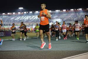 BIB: 2165
                            <button type="button" onclick="openModal(14583593)" class="btn btn-primary btn-sm float-right btn-popup" data-toggle="modal" data-target=".modal-high-quality">
                        <i class="fas fa-shopping-cart"></i> Add to Cart
                    </button>
                                            <button type="button" onclick="isThisMe(14583593, true)" class="btn btn-success btn-sm float-right btn-popup btn-isme hidden" data-toggle="tooltip" data-placement="bottom" title="นี่คือรูปของคุณใช่ไหม คลิกที่นี่เพื่อเอาเข้าอัลบั้ม">
                        <i class="fas fa-plus"></i> Add to album
                    </button>
                    <button type="button" onclick="isThisMe(14583593, false)" class="btn btn-warning btn-sm float-right btn-popup btn-isnotme hidden">
                        <i class="fas fa-ban"></i> Remove from album
                    </button>