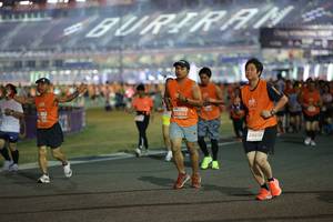 BIB: 25802, 28610
                            <button type="button" onclick="openModal(14437872)" class="btn btn-primary btn-sm float-right btn-popup" data-toggle="modal" data-target=".modal-high-quality">
                        <i class="fas fa-shopping-cart"></i> Add to Cart
                    </button>
                                            <button type="button" onclick="isThisMe(14437872, true)" class="btn btn-success btn-sm float-right btn-popup btn-isme hidden" data-toggle="tooltip" data-placement="bottom" title="นี่คือรูปของคุณใช่ไหม คลิกที่นี่เพื่อเอาเข้าอัลบั้ม">
                        <i class="fas fa-plus"></i> Add to album
                    </button>
                    <button type="button" onclick="isThisMe(14437872, false)" class="btn btn-warning btn-sm float-right btn-popup btn-isnotme hidden">
                        <i class="fas fa-ban"></i> Remove from album
                    </button>