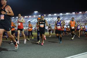 BIB: 215, 27174, 26152, 
                            <button type="button" onclick="openModal(14536282)" class="btn btn-primary btn-sm float-right btn-popup" data-toggle="modal" data-target=".modal-high-quality">
                        <i class="fas fa-shopping-cart"></i> Add to Cart
                    </button>
                                            <button type="button" onclick="isThisMe(14536282, true)" class="btn btn-success btn-sm float-right btn-popup btn-isme hidden" data-toggle="tooltip" data-placement="bottom" title="นี่คือรูปของคุณใช่ไหม คลิกที่นี่เพื่อเอาเข้าอัลบั้ม">
                        <i class="fas fa-plus"></i> Add to album
                    </button>
                    <button type="button" onclick="isThisMe(14536282, false)" class="btn btn-warning btn-sm float-right btn-popup btn-isnotme hidden">
                        <i class="fas fa-ban"></i> Remove from album
                    </button>