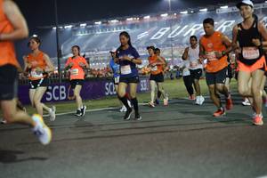 BIB: 23505
                            <button type="button" onclick="openModal(14589867)" class="btn btn-primary btn-sm float-right btn-popup" data-toggle="modal" data-target=".modal-high-quality">
                        <i class="fas fa-shopping-cart"></i> Add to Cart
                    </button>
                                            <button type="button" onclick="isThisMe(14589867, true)" class="btn btn-success btn-sm float-right btn-popup btn-isme hidden" data-toggle="tooltip" data-placement="bottom" title="นี่คือรูปของคุณใช่ไหม คลิกที่นี่เพื่อเอาเข้าอัลบั้ม">
                        <i class="fas fa-plus"></i> Add to album
                    </button>
                    <button type="button" onclick="isThisMe(14589867, false)" class="btn btn-warning btn-sm float-right btn-popup btn-isnotme hidden">
                        <i class="fas fa-ban"></i> Remove from album
                    </button>